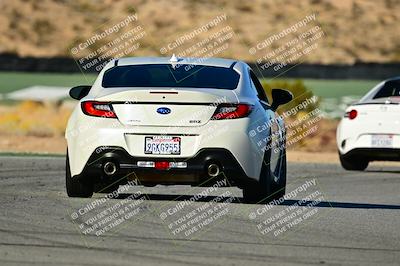 media/Nov-02-2025-Speed Ventures (Sun) [[61724e2e34]]/Blue/Session 3/